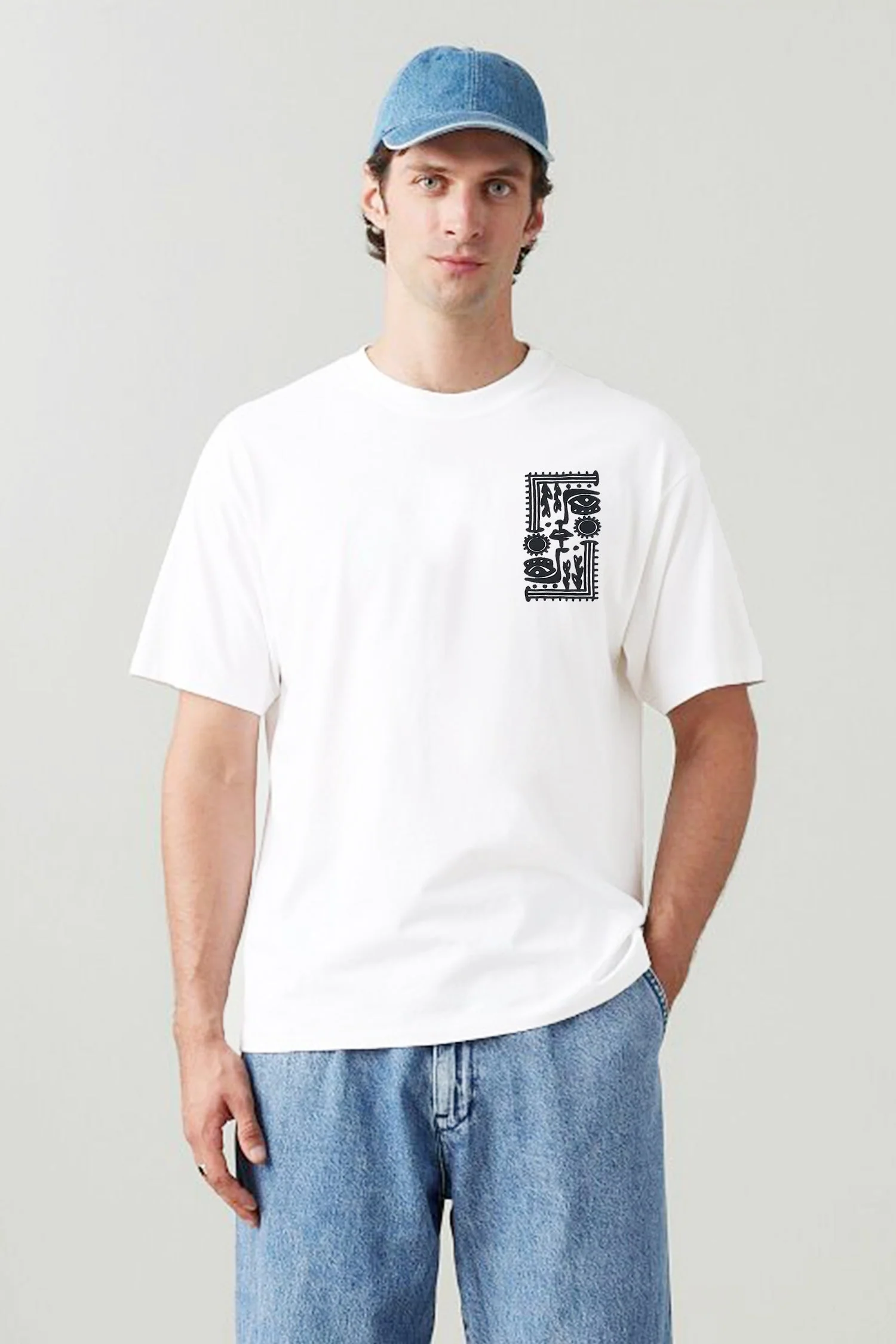 Mens