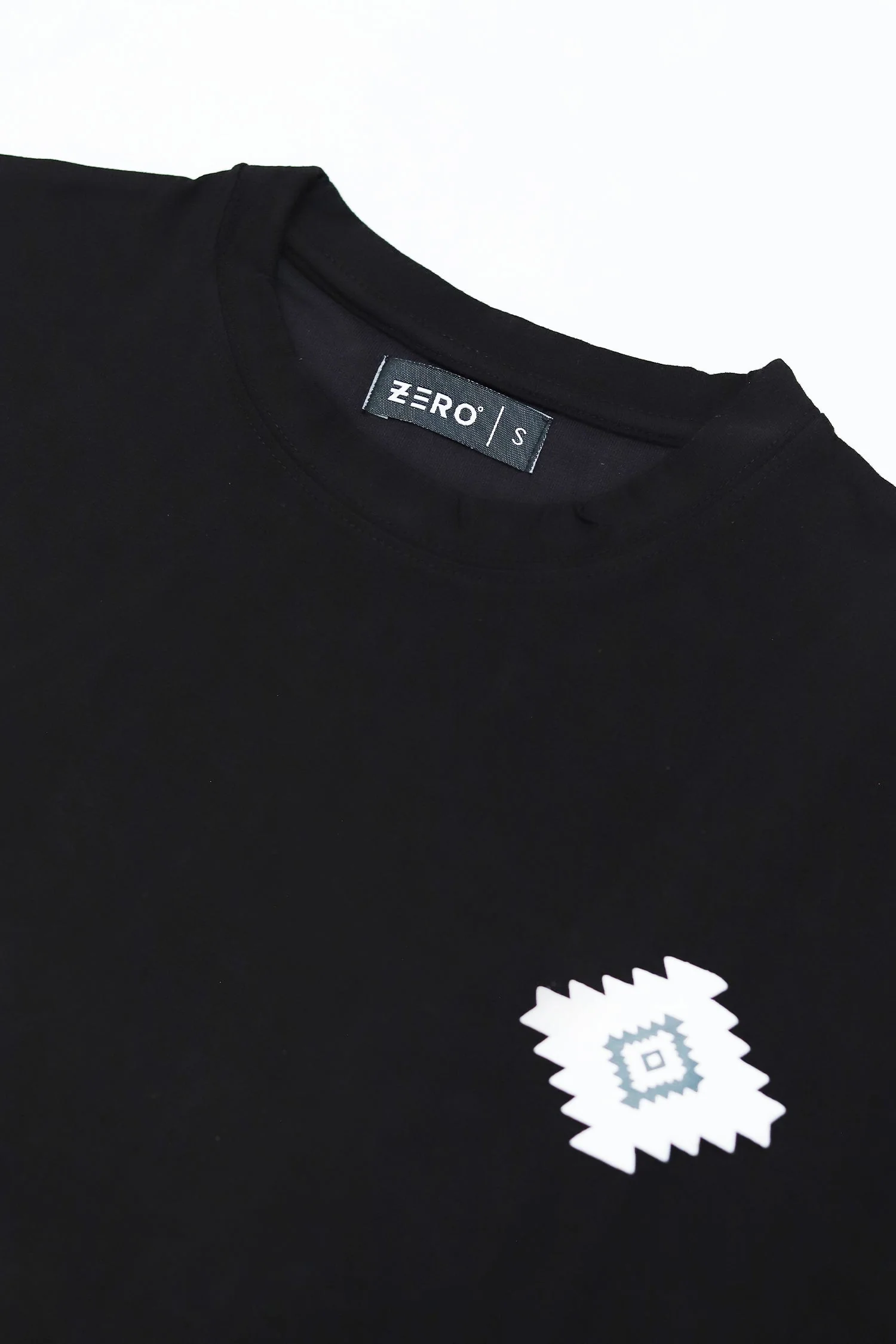 OVERSIZE TEE ( MEMORIES ) - Image 4