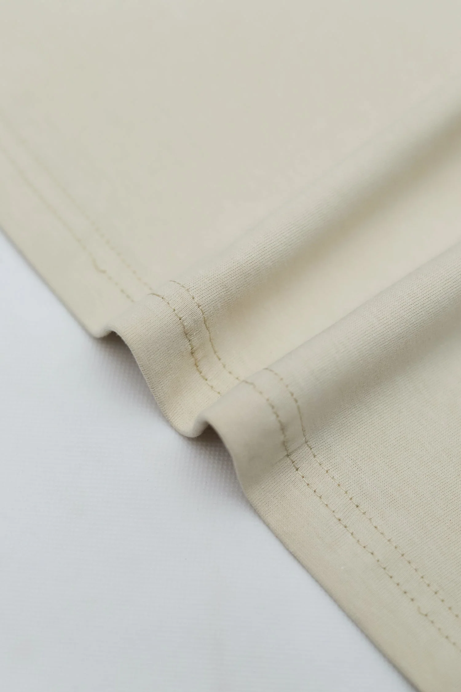 OVERSIZE TEE ( POCKET ) - Image 5