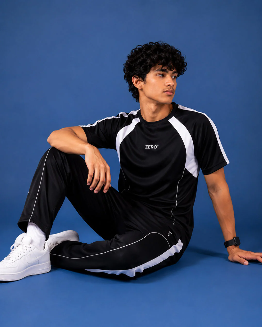 VELOCITY TRACKSUIT- LIMITED EDITION - Image 6