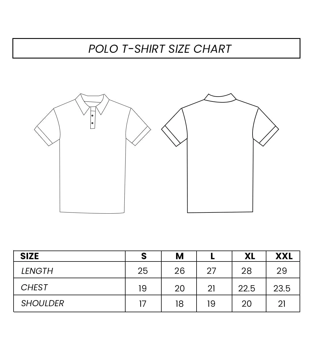 Waffle Knit Textured Polo - Image 6